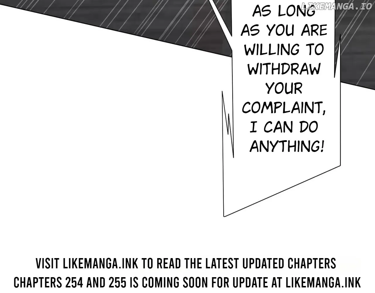 With My Netherworld Trillions, Game On! Chapter 253 page 152 - 