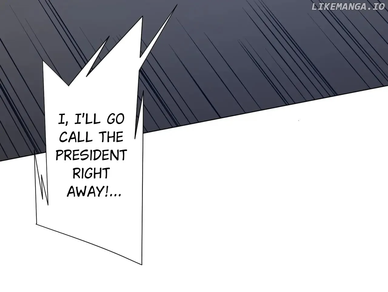 With My Netherworld Trillions, Game On! Chapter 253 page 47 - 