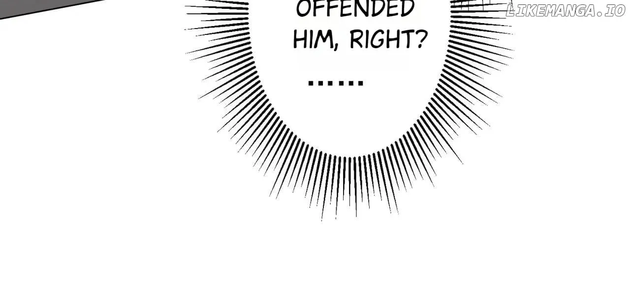 With My Netherworld Trillions, Game On! Chapter 253 page 65 - 