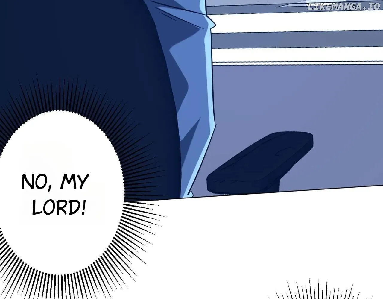 With My Netherworld Trillions, Game On! Chapter 254 page 103 - 
