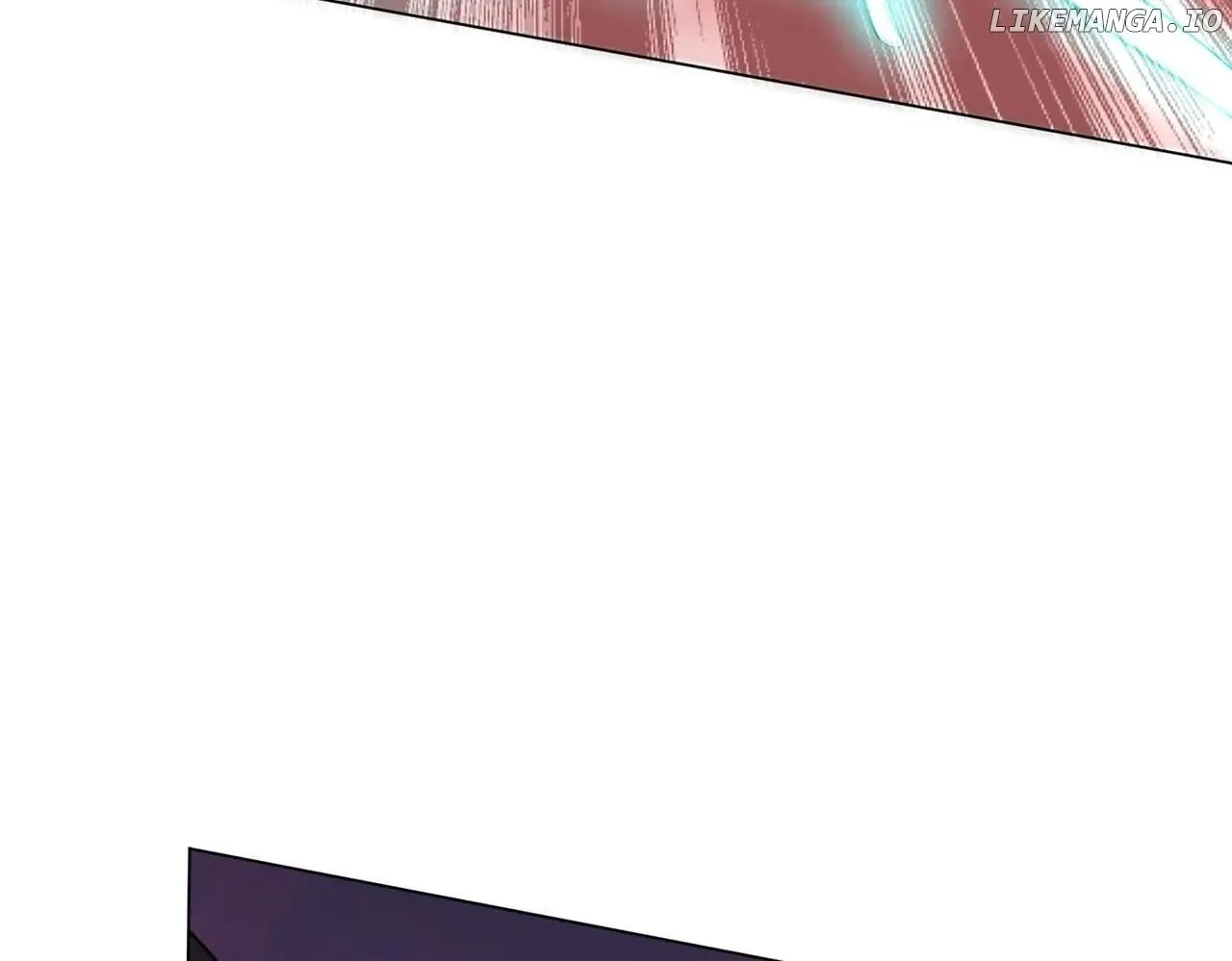 With My Netherworld Trillions, Game On! Chapter 254 page 130 - 