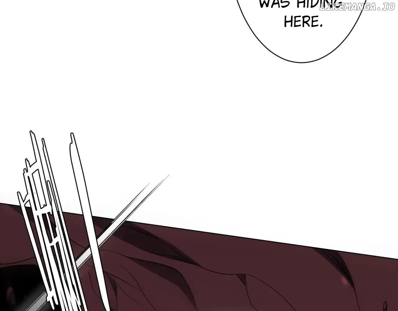 With My Netherworld Trillions, Game On! Chapter 254 page 133 - 