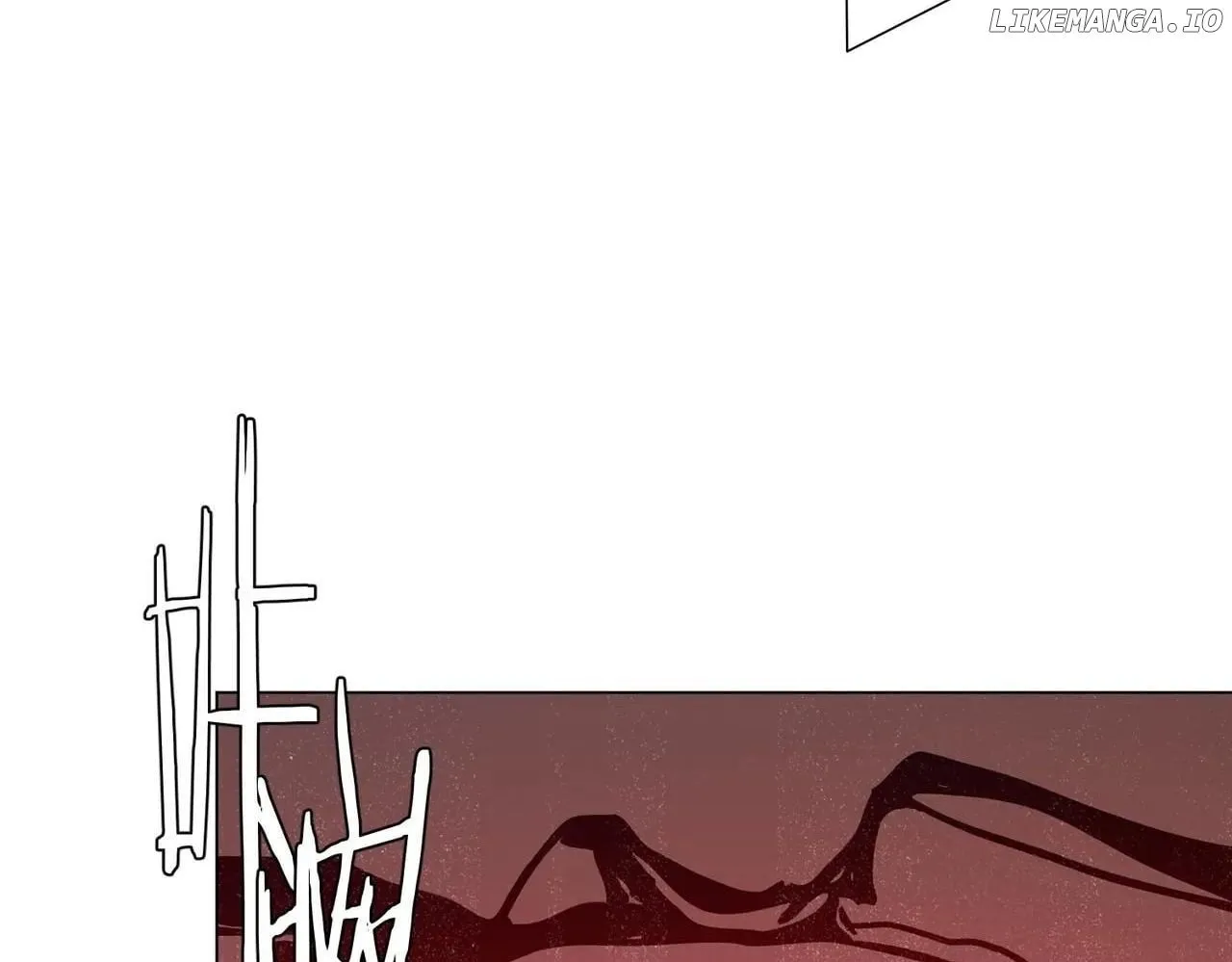 With My Netherworld Trillions, Game On! Chapter 254 page 26 - 