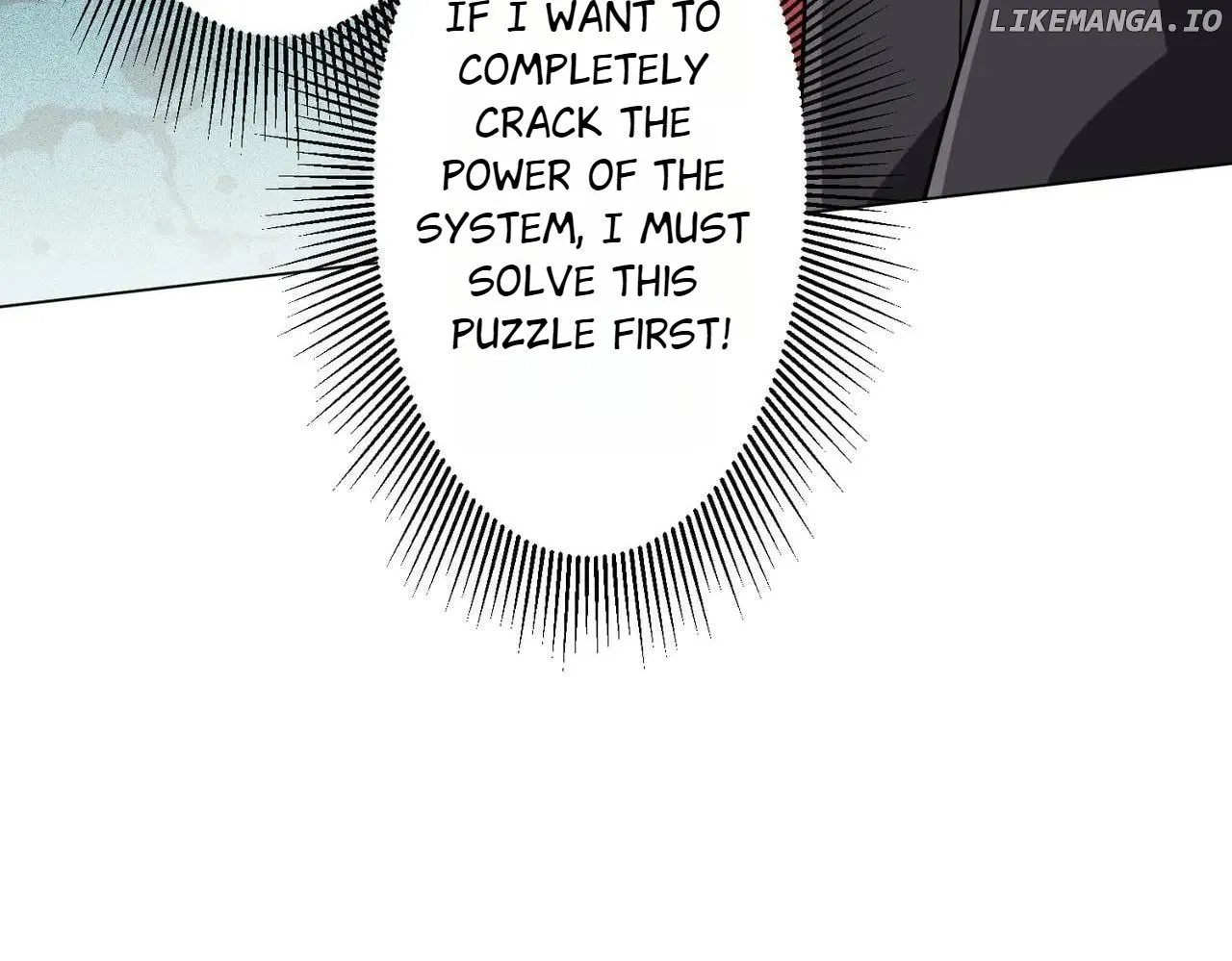 With My Netherworld Trillions, Game On! Chapter 254 page 98 - 