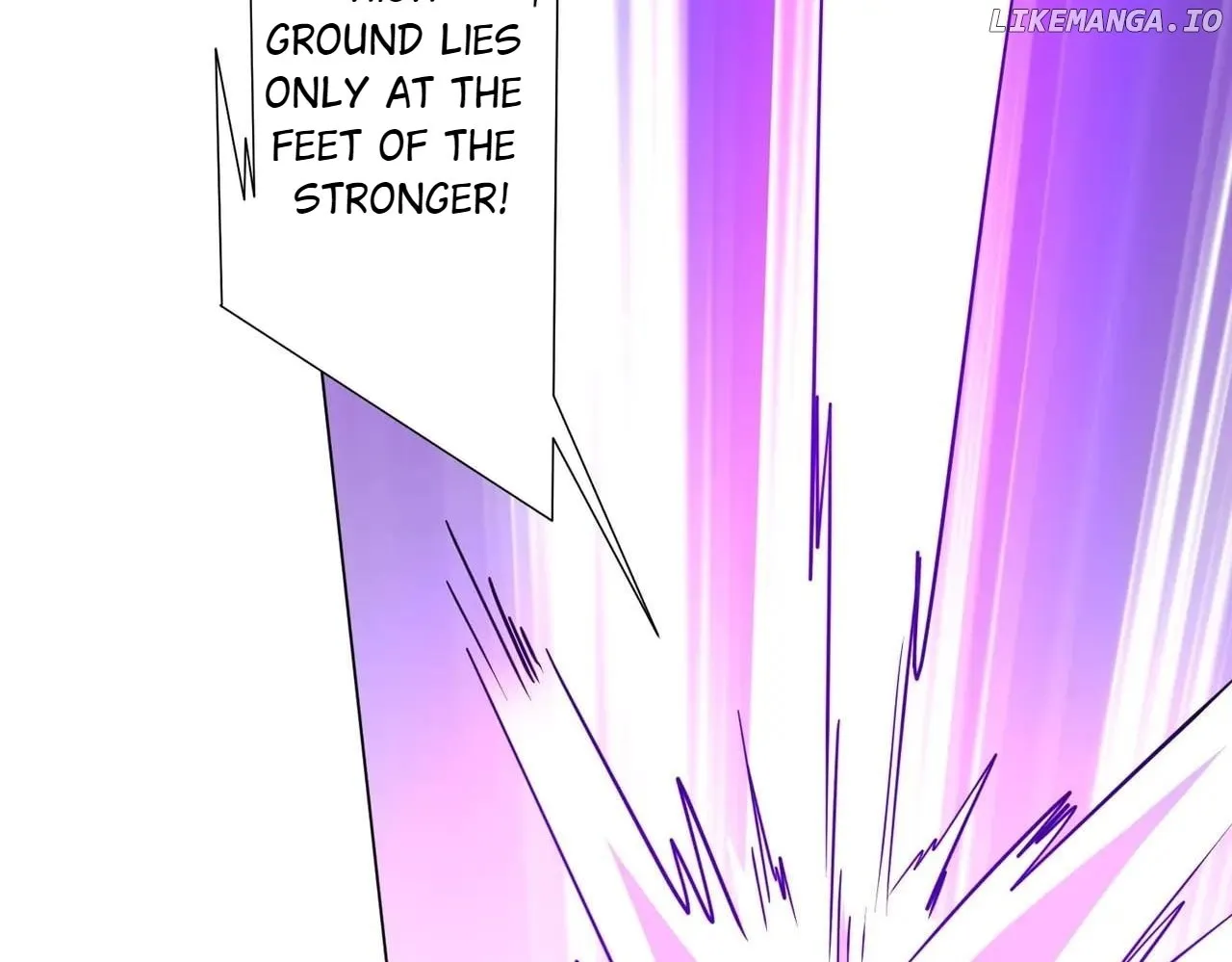 With My Netherworld Trillions, Game On! Chapter 255 page 106 - 