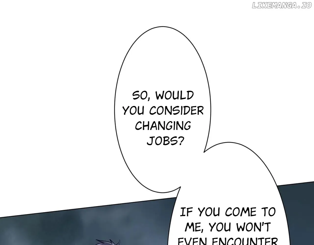 With My Netherworld Trillions, Game On! Chapter 255 page 140 - 