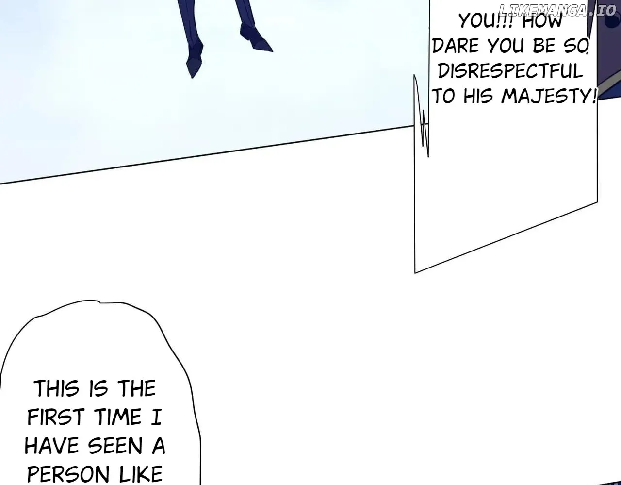 With My Netherworld Trillions, Game On! Chapter 255 page 152 - 