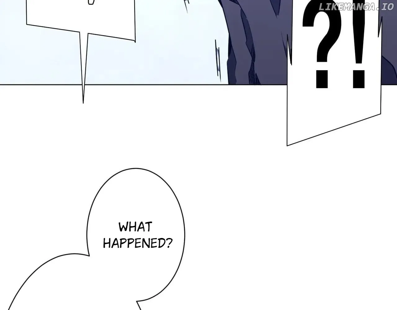 With My Netherworld Trillions, Game On! Chapter 255 page 17 - 