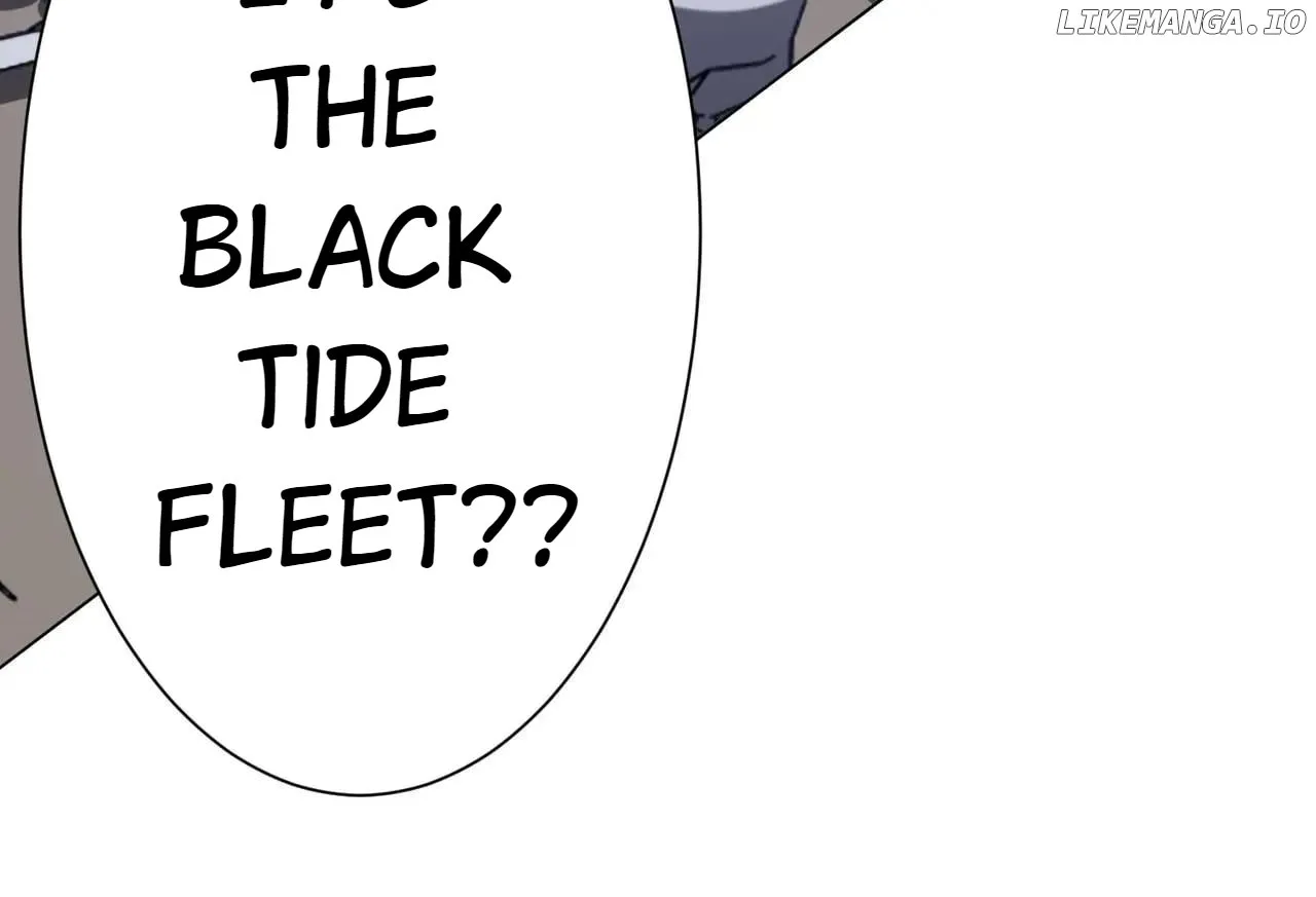 With My Netherworld Trillions, Game On! Chapter 255 page 24 - 