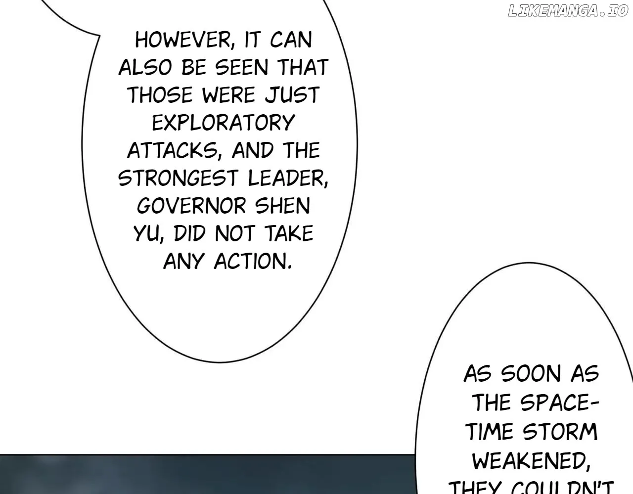With My Netherworld Trillions, Game On! Chapter 255 page 89 - 