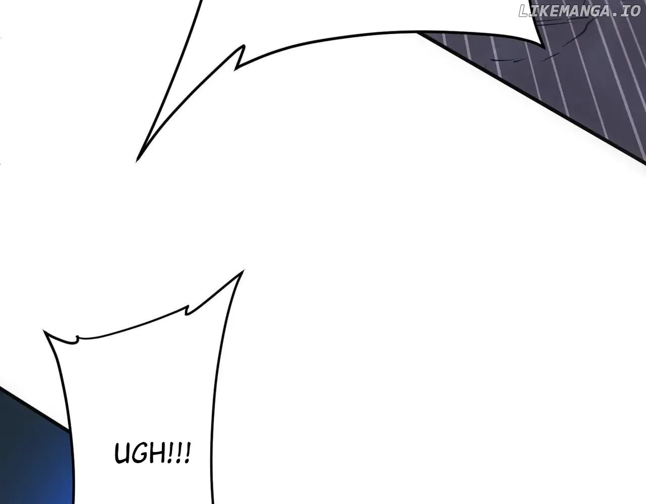 With My Netherworld Trillions, Game On! Chapter 256 page 115 - 