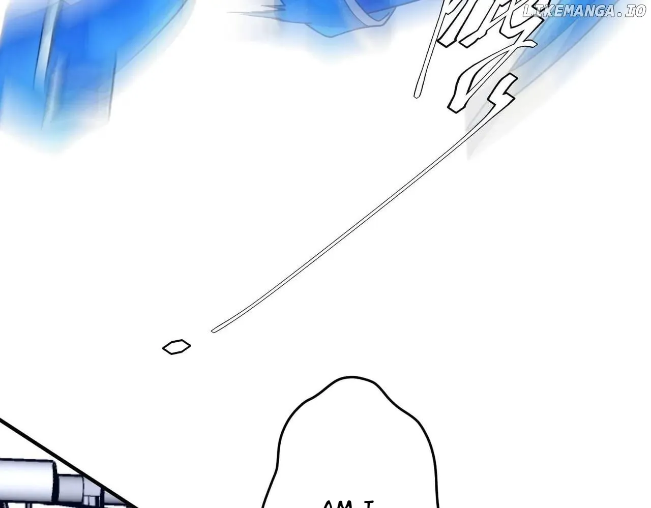 With My Netherworld Trillions, Game On! Chapter 256 page 126 - 