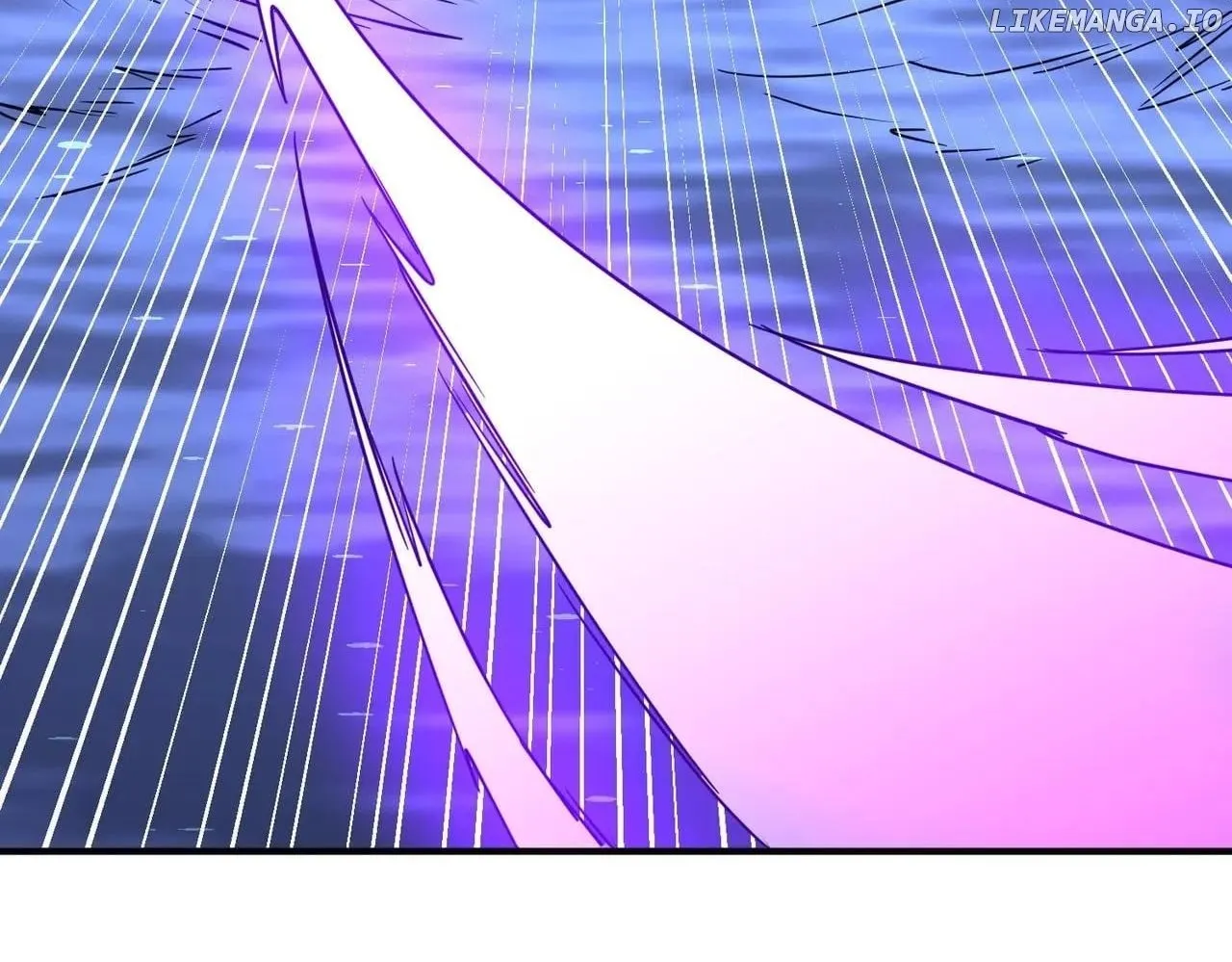 With My Netherworld Trillions, Game On! Chapter 256 page 142 - 