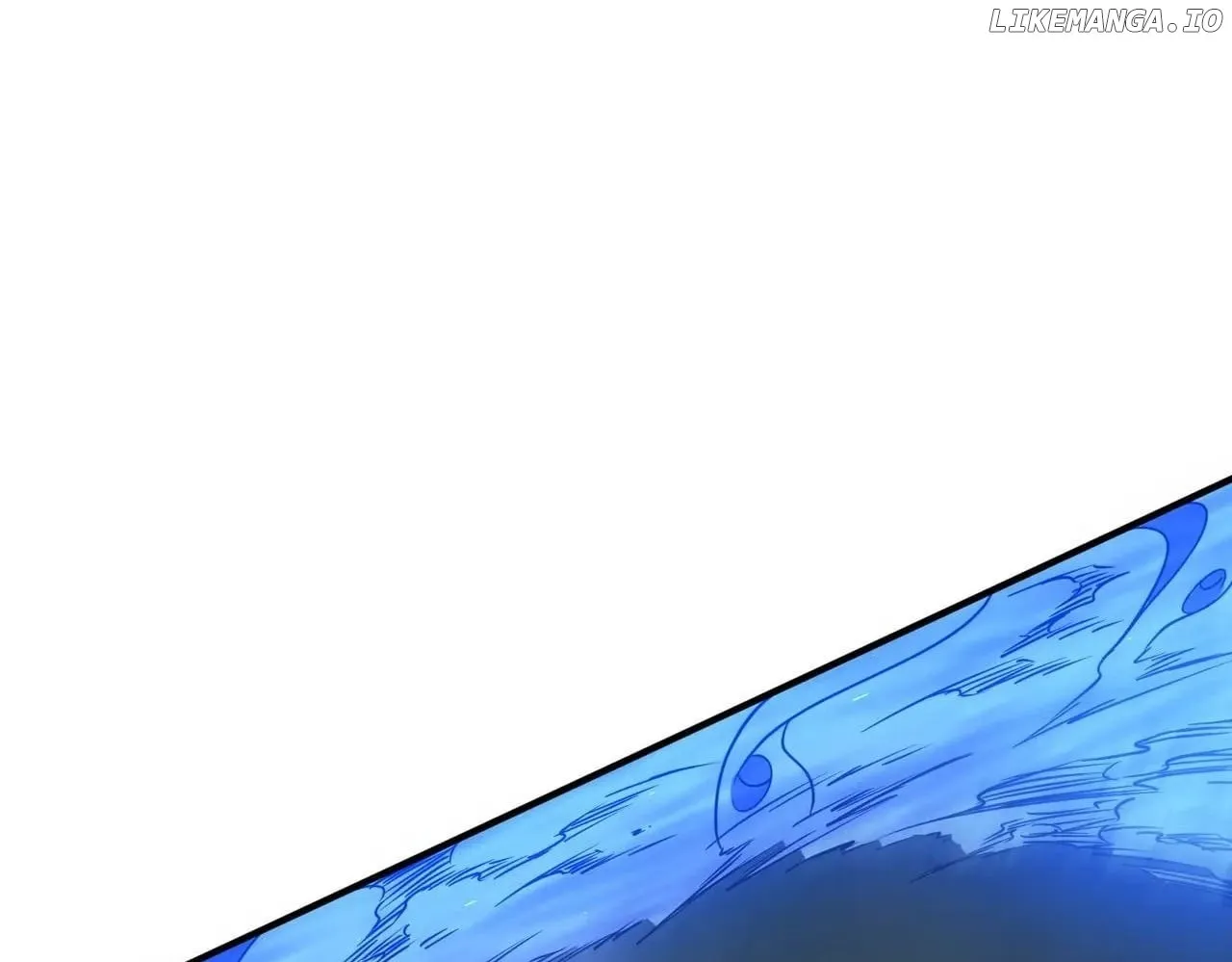 With My Netherworld Trillions, Game On! Chapter 256 page 182 - 