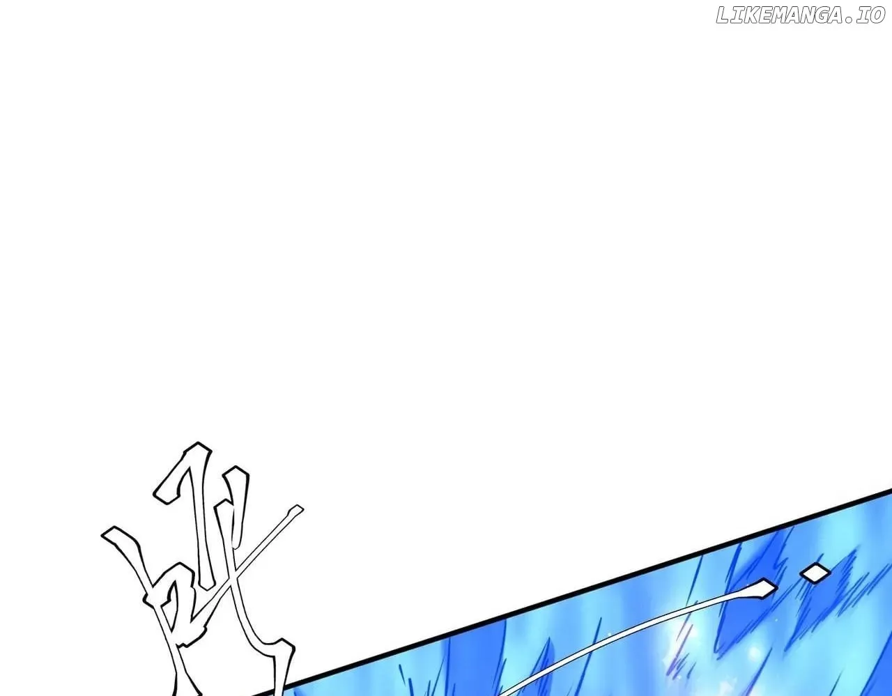With My Netherworld Trillions, Game On! Chapter 256 page 86 - 