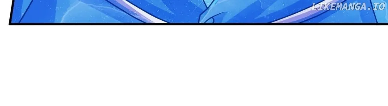 With My Netherworld Trillions, Game On! Chapter 256 page 92 - 