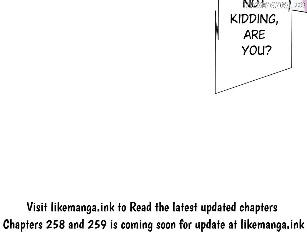 With My Netherworld Trillions, Game On! Chapter 257 page 127 - 