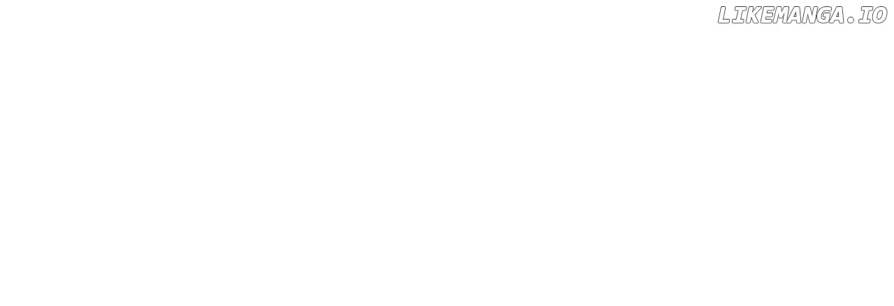 With My Netherworld Trillions, Game On! Chapter 257 page 46 - 
