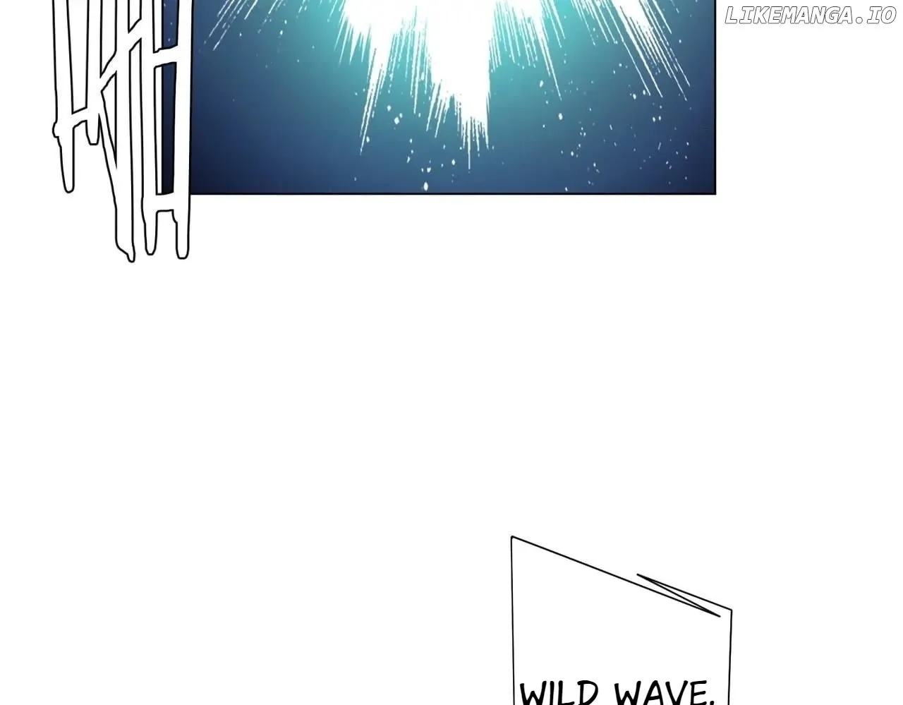 With My Netherworld Trillions, Game On! Chapter 257 page 73 - 