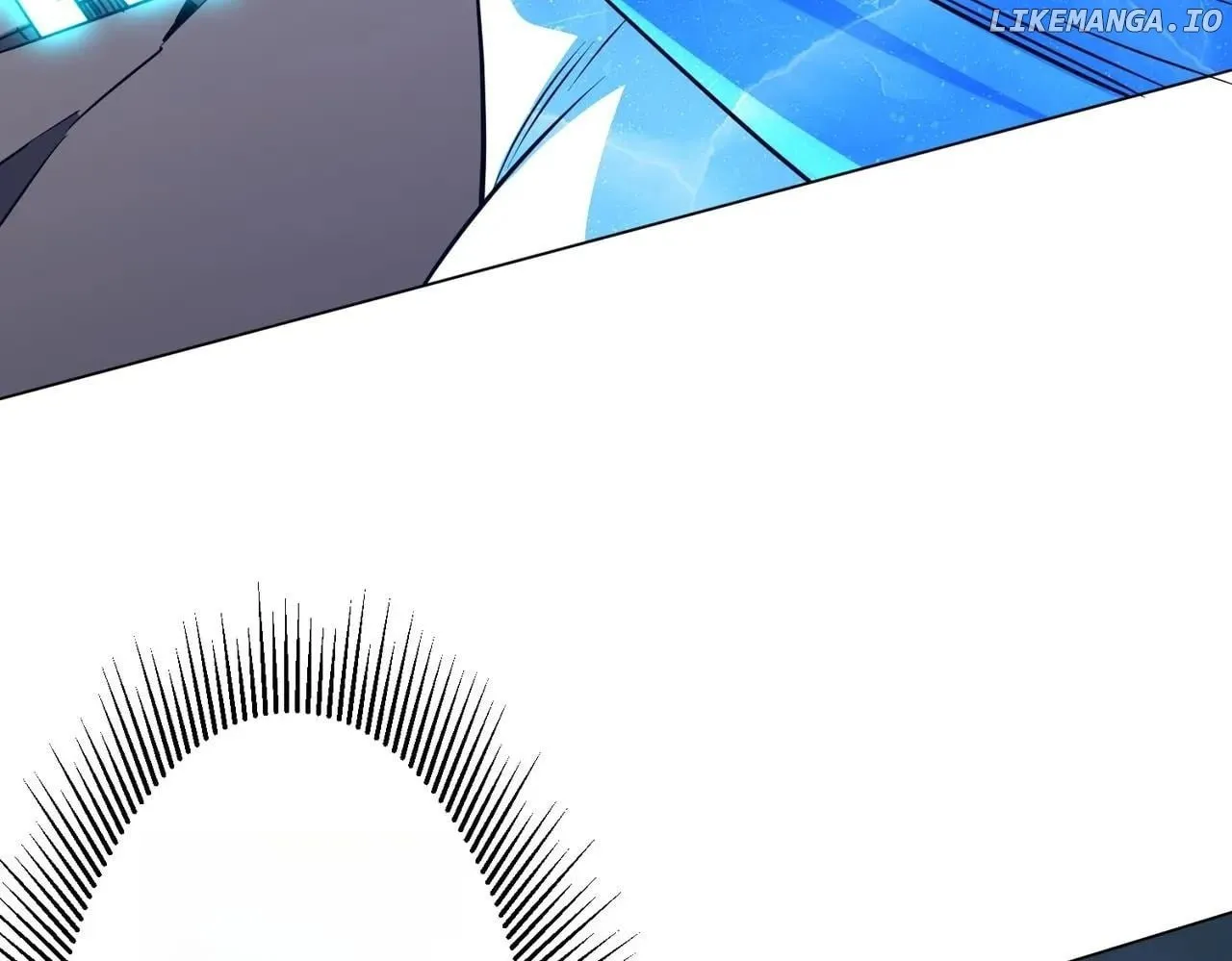 With My Netherworld Trillions, Game On! Chapter 257 page 76 - 