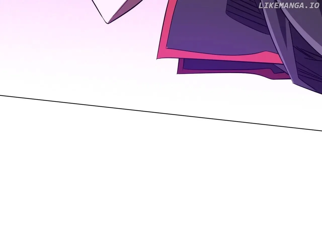 With My Netherworld Trillions, Game On! Chapter 257 page 84 - 