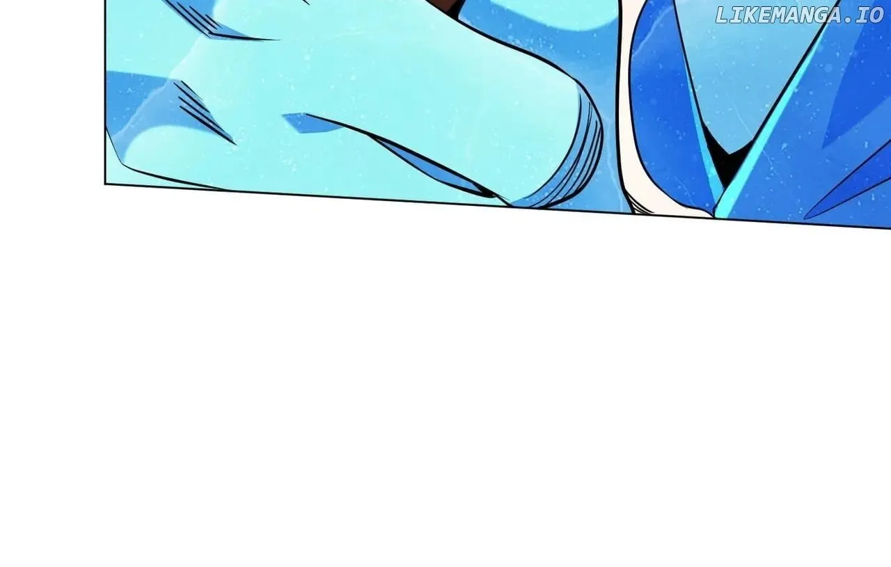 With My Netherworld Trillions, Game On! Chapter 257 page 91 - 