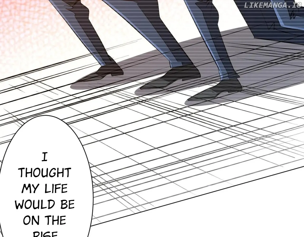With My Netherworld Trillions, Game On! Chapter 258 page 101 - 