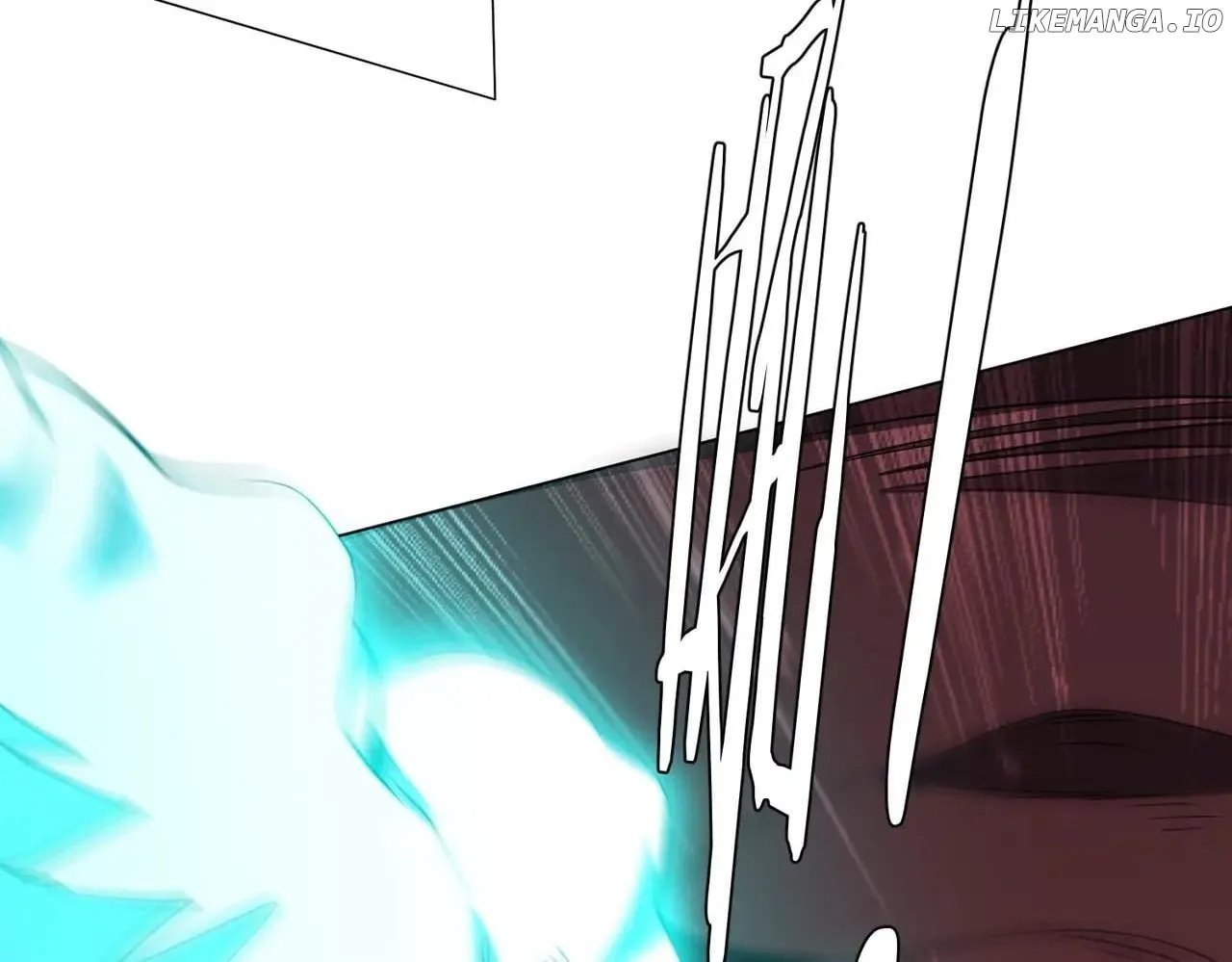 With My Netherworld Trillions, Game On! Chapter 258 page 12 - 