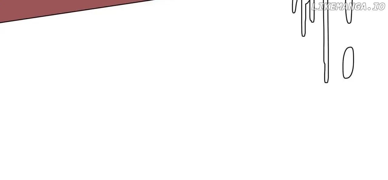 With My Netherworld Trillions, Game On! Chapter 258 page 67 - 