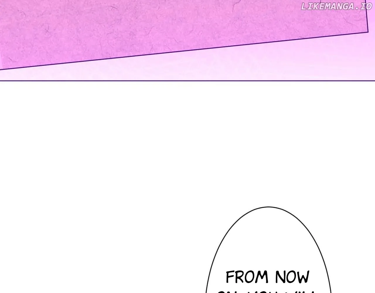 With My Netherworld Trillions, Game On! Chapter 258 page 81 - 