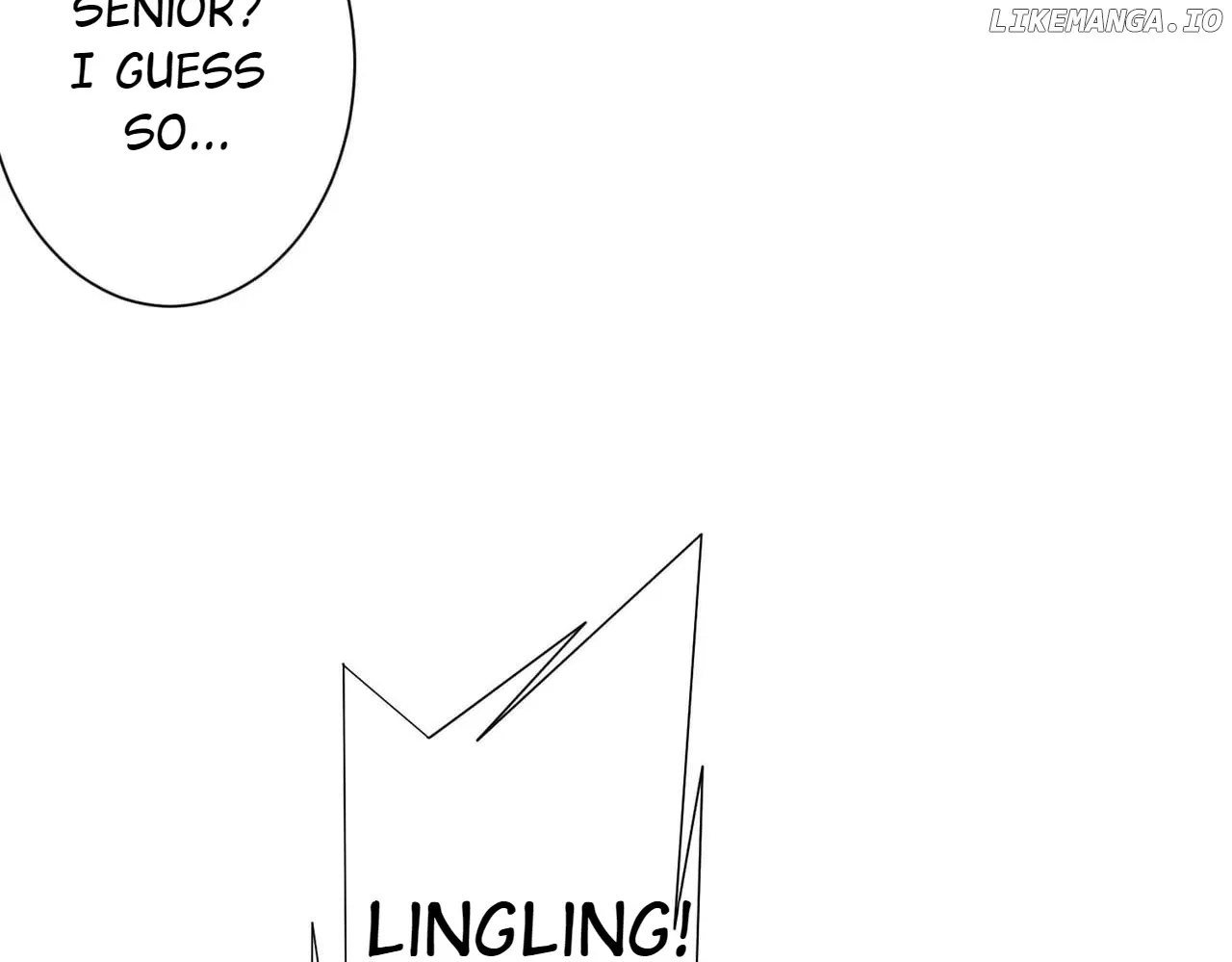 With My Netherworld Trillions, Game On! Chapter 259 page 107 - 