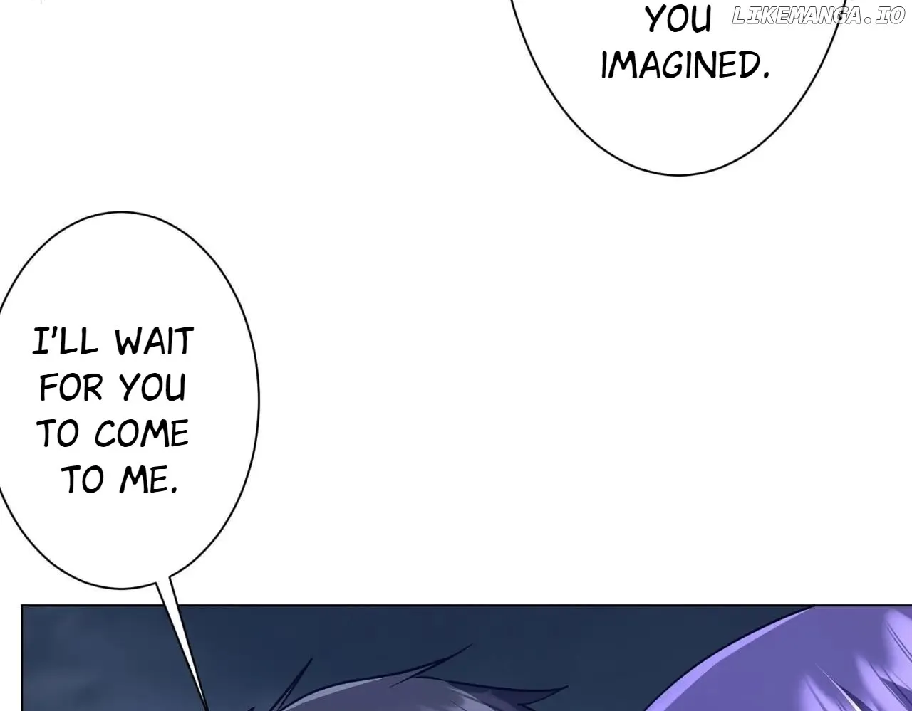 With My Netherworld Trillions, Game On! Chapter 259 page 25 - 