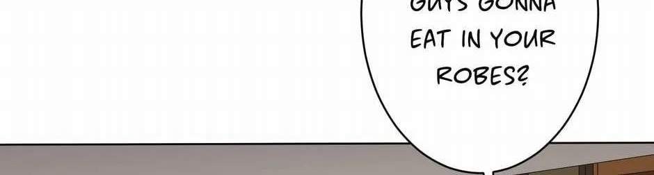 With My Netherworld Trillions, Game On! Chapter 26 page 12 - 