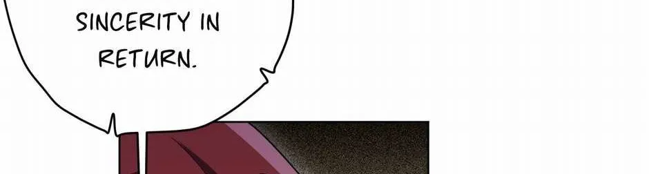 With My Netherworld Trillions, Game On! Chapter 26 page 14 - 