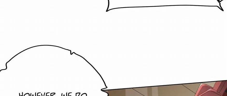 With My Netherworld Trillions, Game On! Chapter 26 page 34 - 