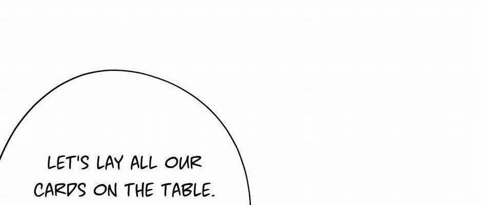 With My Netherworld Trillions, Game On! Chapter 26 page 38 - 