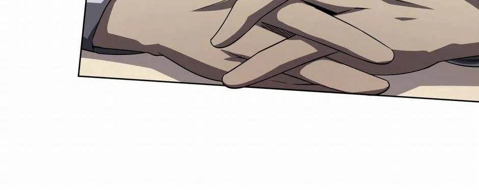 With My Netherworld Trillions, Game On! Chapter 26 page 52 - 