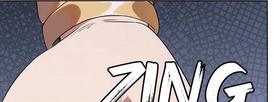With My Netherworld Trillions, Game On! Chapter 26 page 62 - 