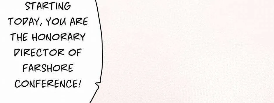 With My Netherworld Trillions, Game On! Chapter 26 page 66 - 