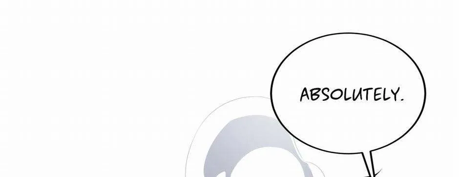 With My Netherworld Trillions, Game On! Chapter 26 page 90 - 