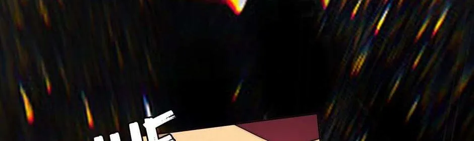With My Netherworld Trillions, Game On! Chapter 26 page 94 - 