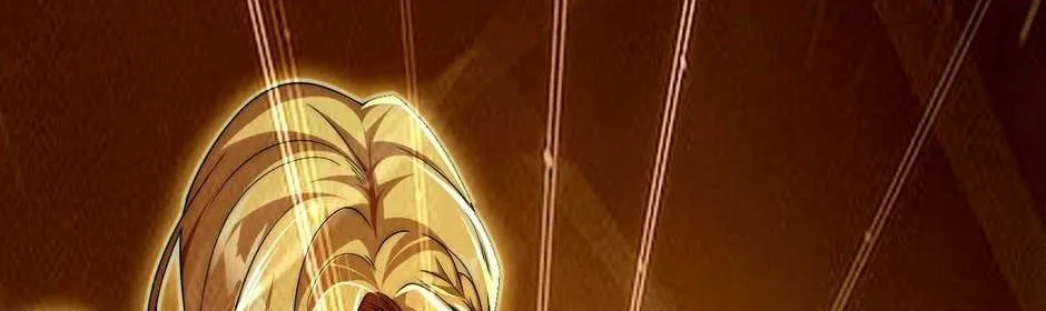 With My Netherworld Trillions, Game On! Chapter 26 page 96 - 