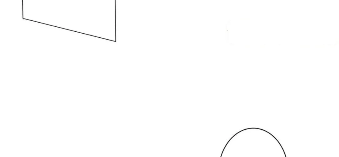 With My Netherworld Trillions, Game On! Chapter 260 page 110 - 