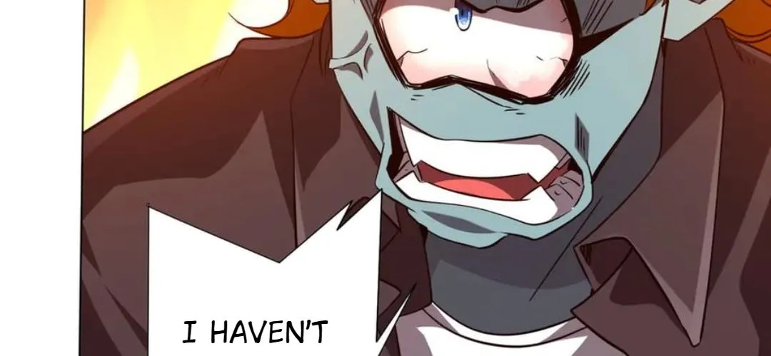 With My Netherworld Trillions, Game On! Chapter 260 page 15 - 