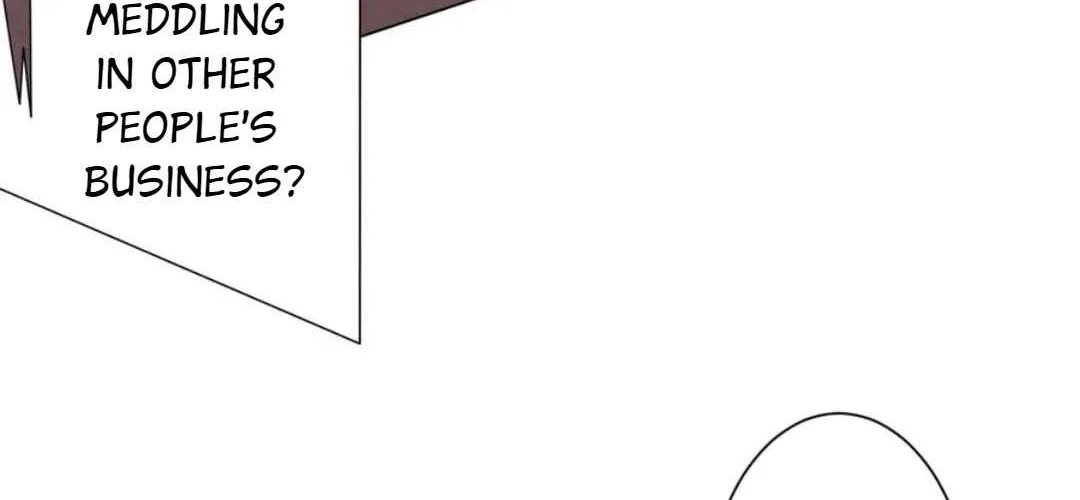 With My Netherworld Trillions, Game On! Chapter 260 page 3 - 