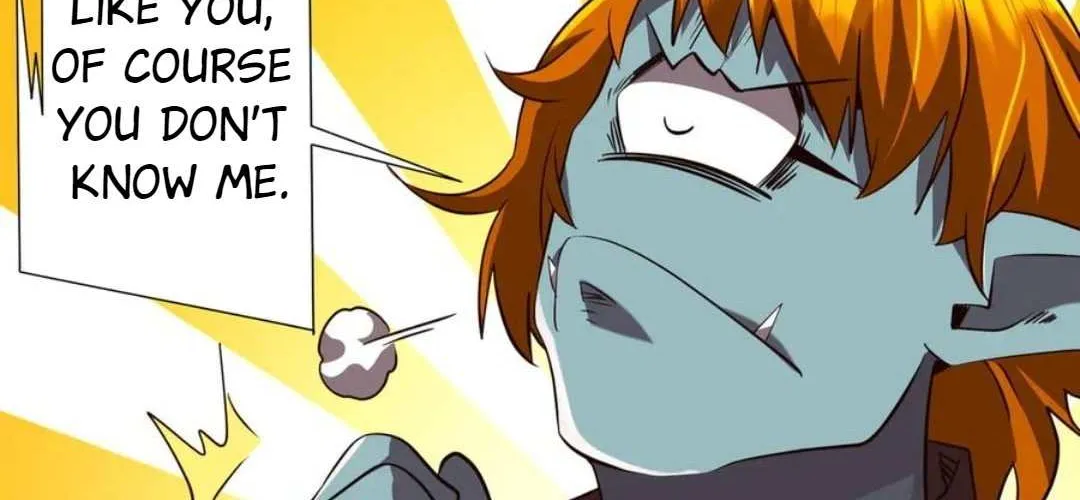 With My Netherworld Trillions, Game On! Chapter 260 page 23 - 