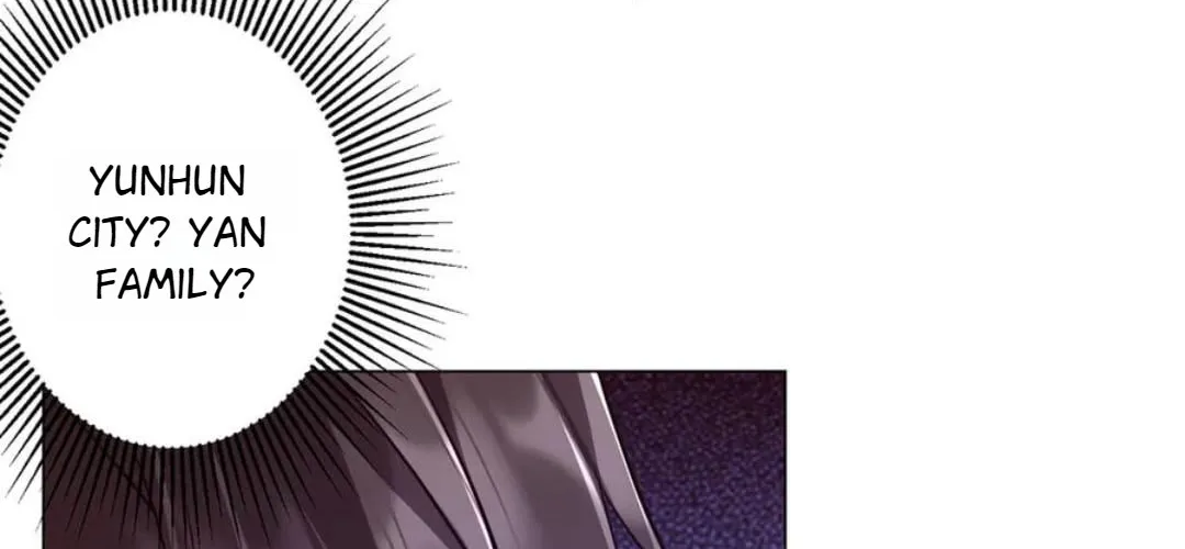 With My Netherworld Trillions, Game On! Chapter 260 page 25 - 