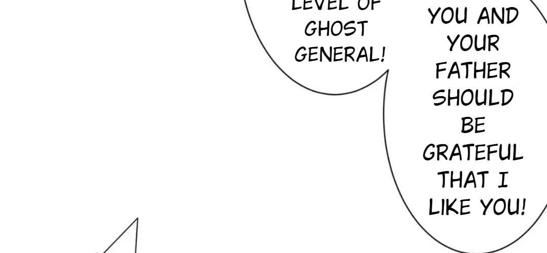 With My Netherworld Trillions, Game On! Chapter 260 page 38 - 