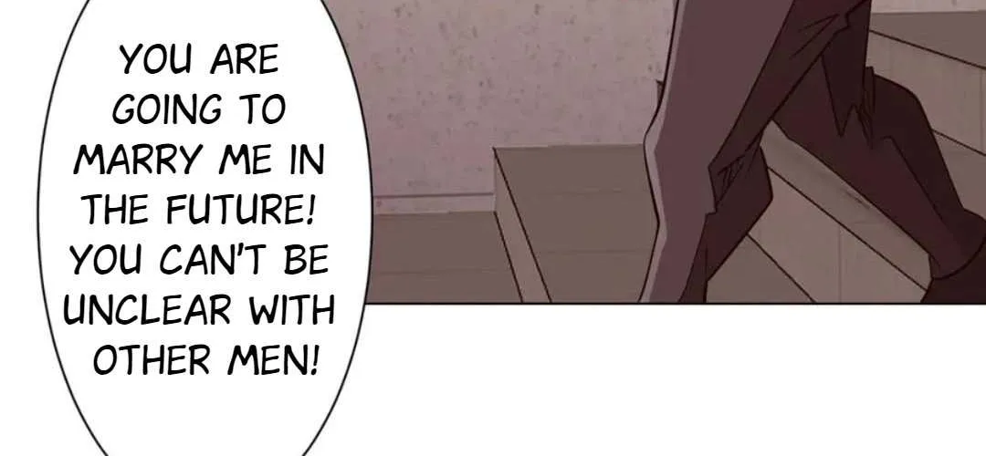 With My Netherworld Trillions, Game On! Chapter 260 page 5 - 