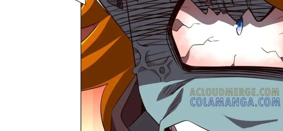 With My Netherworld Trillions, Game On! Chapter 260 page 44 - 